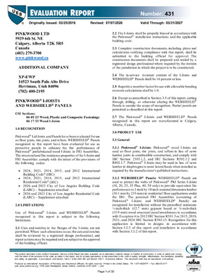 ER_0431 – XP-EWP 2026-2027