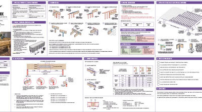 Installation Guide