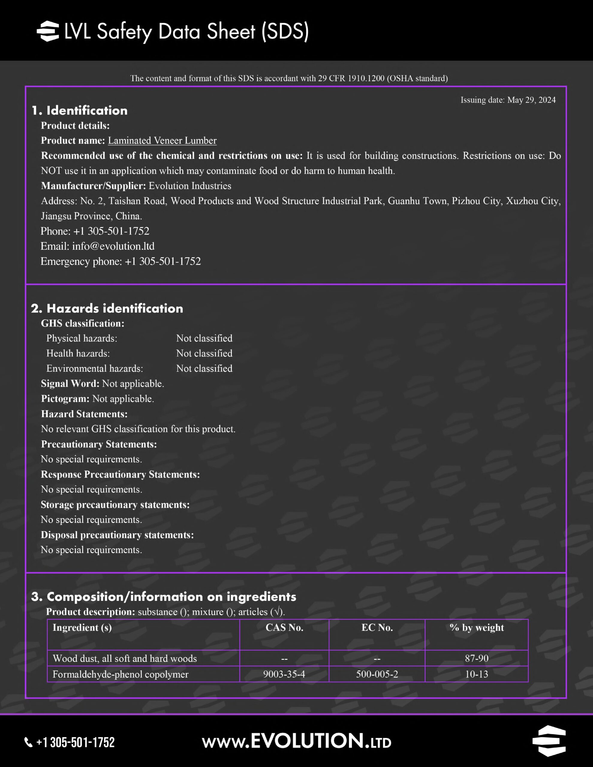 LVL_SDS_metric-2025-USA-1