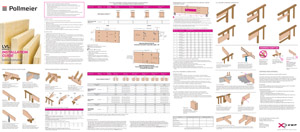 POLLMEIER Install Guide-38.5×17-English Only