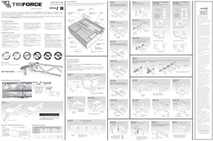TRIFORCE-Installation-guide-English