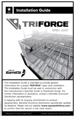 TRIFORCE-Installation-pocket-guide-booklet-English