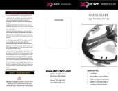 WEBSAW_1 (1)